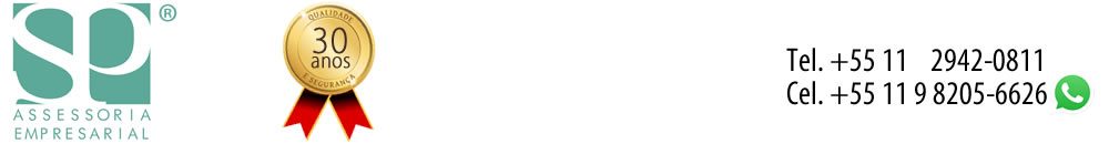 S&P Assessoria