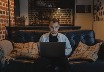 Microfranquias: conheça opções a partir de R$ 300 para começar a empreender