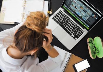 SEFIP: usuários relatam erro alertando sobre desatualização no sistema mesmo com nova versão