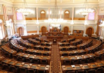 Proposta de reforma da lei de falências chega ao Senado para análise